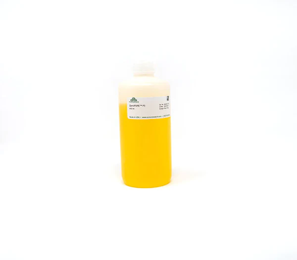 ZymoPURE P3 (Yellow)